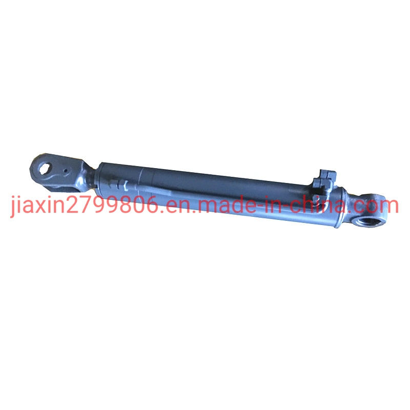 Loader Accessories Lingong968f Steering Cylinder Construction Machinery Accessories