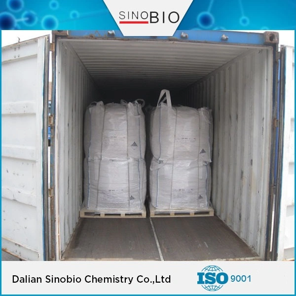 High quality/High cost performance  Cheap Price 99% Min Sodium Sulphate Anhydrous