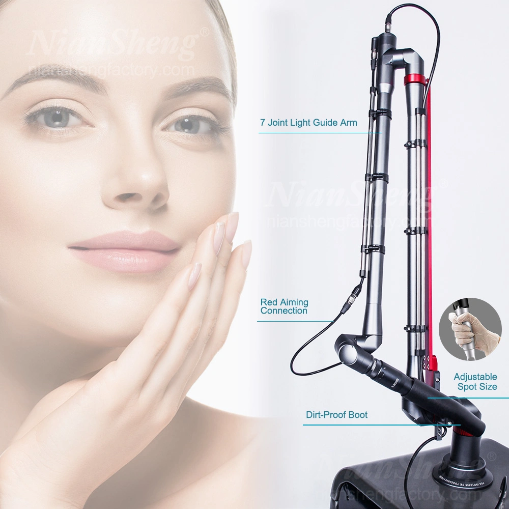 Permanent Diode Laser Opt Hair Remover