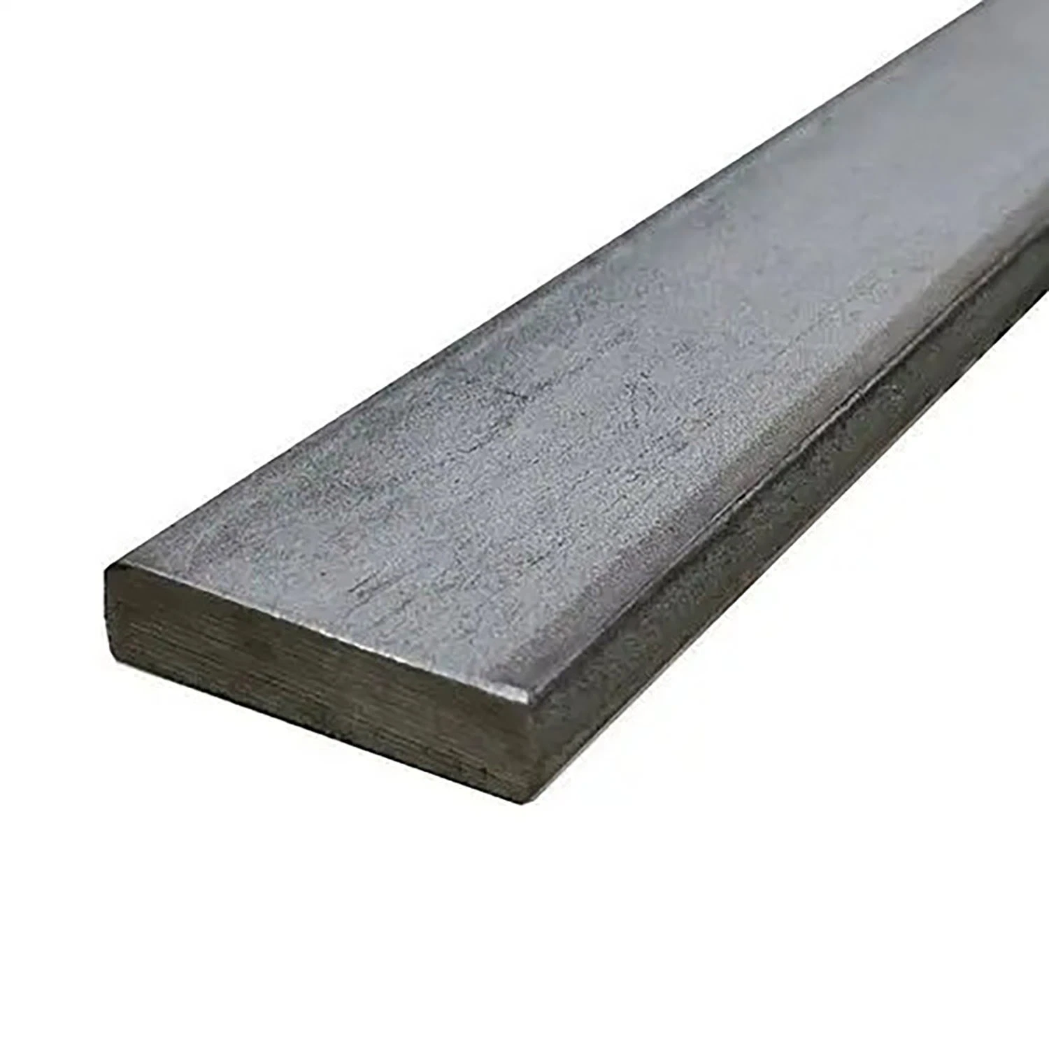 2Cr13 3Cr13 Ss410 Forged Steel Block/Square Steel/Flat Steel