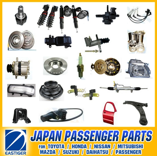 Over 100 Items Hydraulic Jack Truck Parts