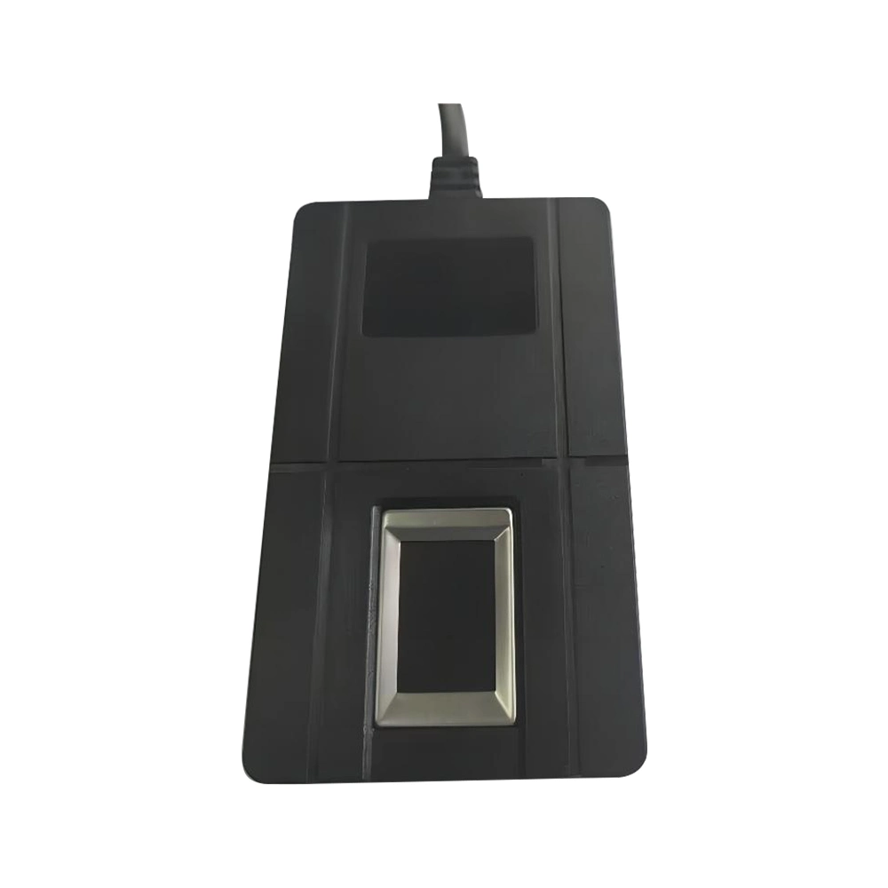 USB/Type-C Fingerprint Authentication Reader Hfp-1011p