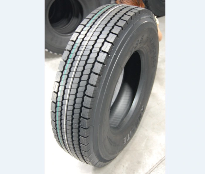 Passenger Vehicle Tyre Car Tires 175/70r13 Tire 	Westlake Tires