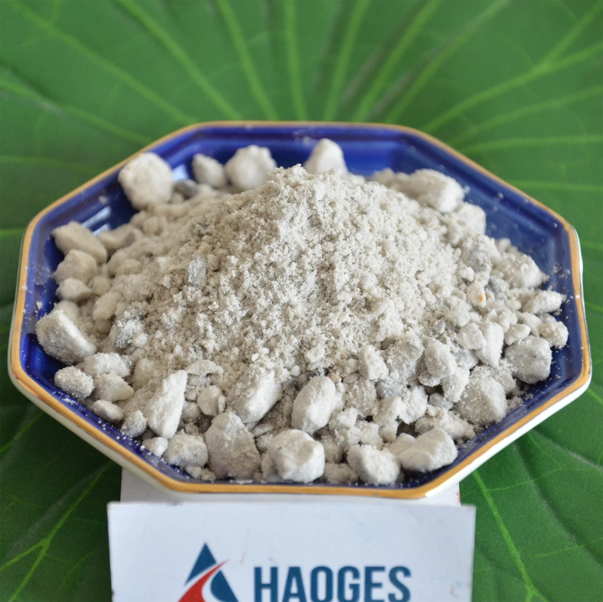 White Gray Color Lava Stone Aquaculture Used Pumice Stone Pumice Powder All Size Pumice