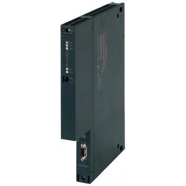 PLC Siemens S7 1200 S7-1200 Simatic Compact CPU 1214c Module PLC 6es7214-1AG40-0xb0