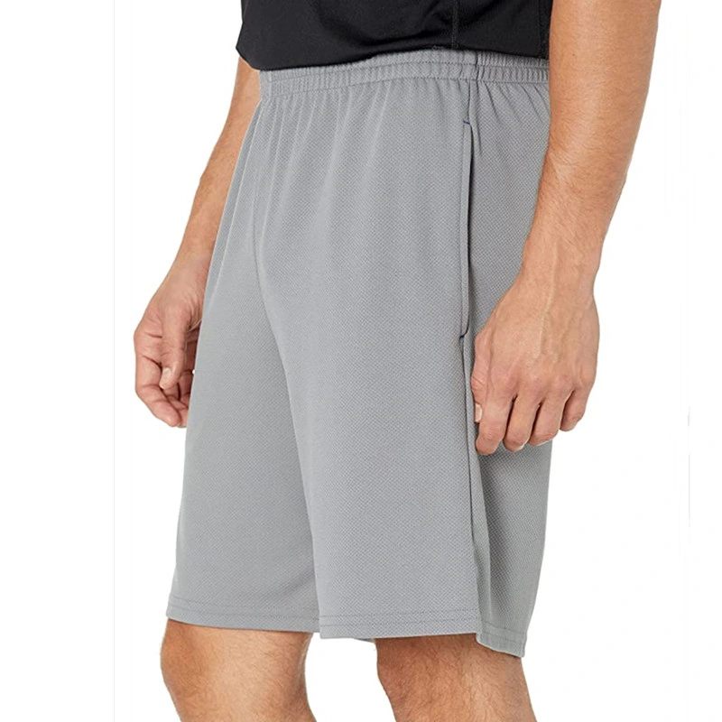 2023 Trend Summer Gym Shorts for Men
