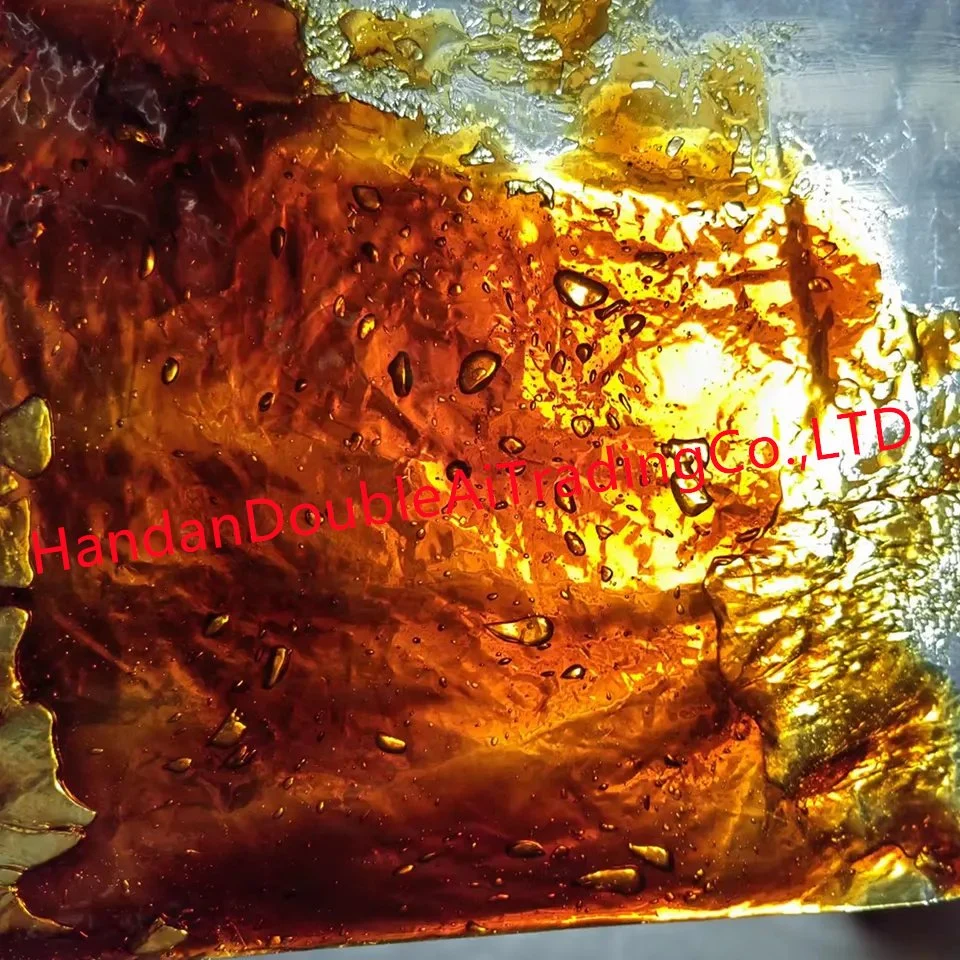 Hot High and Low Temperature Grease Grease for Auto Parts and Accessories Wear and Corrosion Resistance