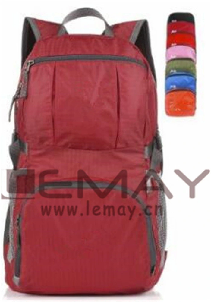 Promotion Bag Adventure Bags