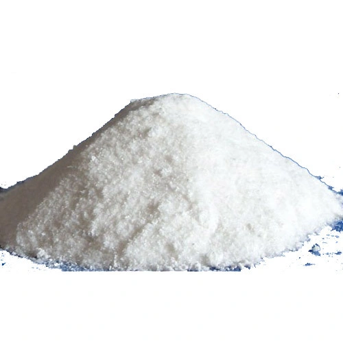 CAS Num 7681-57-4 Metabisulfite/Metabisulphite SMB المستخدمة في الامتداد