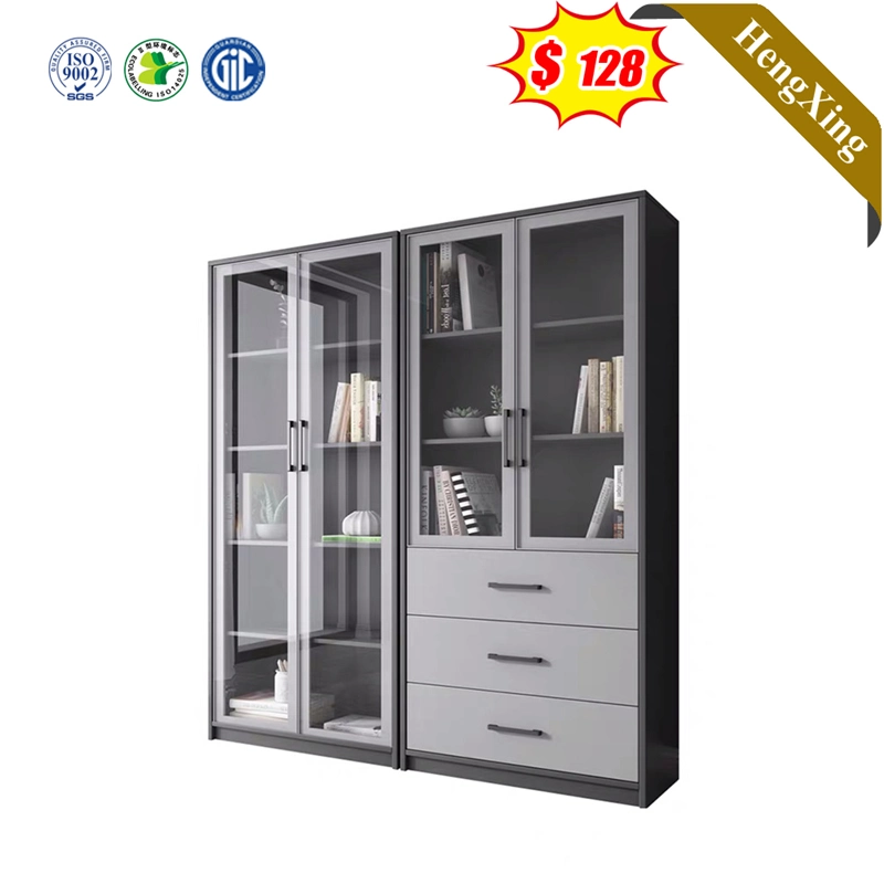 Modern Wholesale Kitchen Products Home Office Living Room Furniture Glass Door Wine Bar Wine Display Mirrors Kitchen Bathroom Cabinet