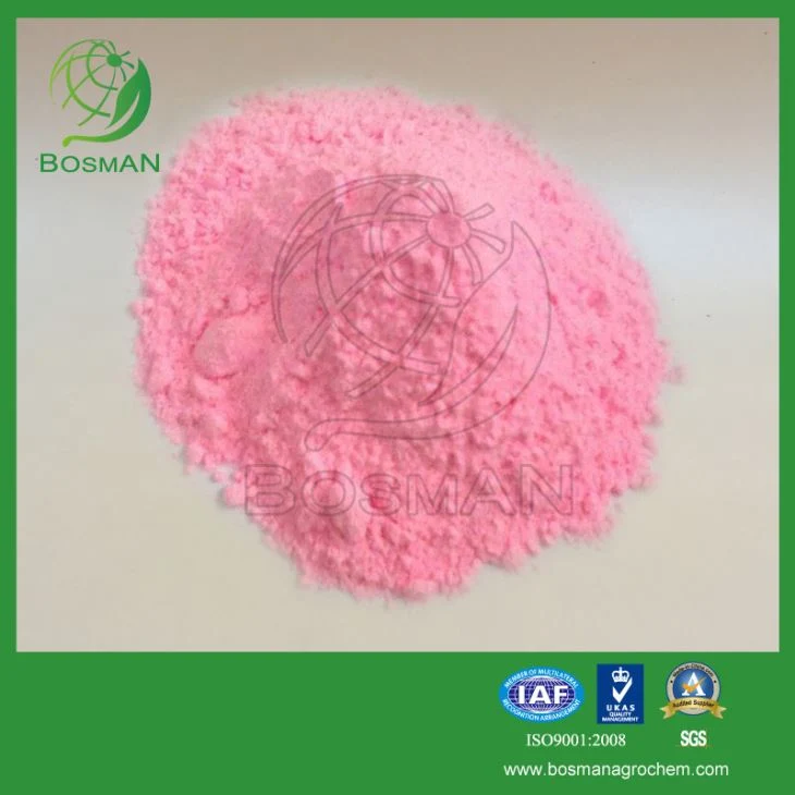 Plant grwoth regulator Premium quality for Forchlorfenuron1% SP