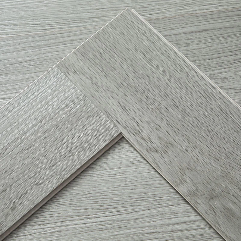Vinyl Spc Floor Flooring 8mm Vynil Click Brown Pisos De Vinilo Plank Marble Tiles Hardwood