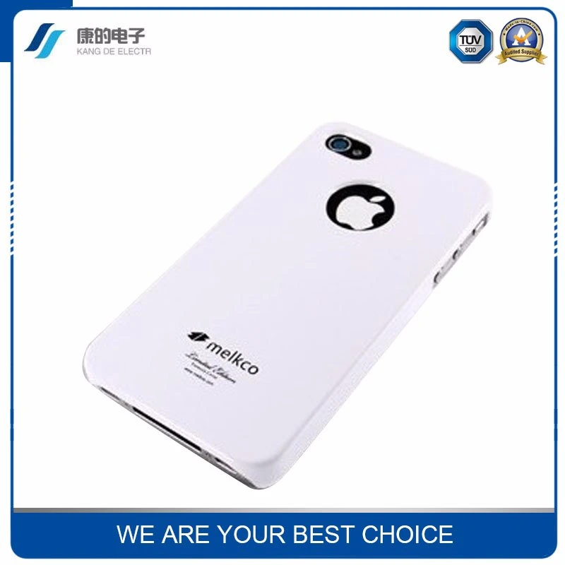 Latest Style Mobile Phone Case Mobile Phone Part / Housing