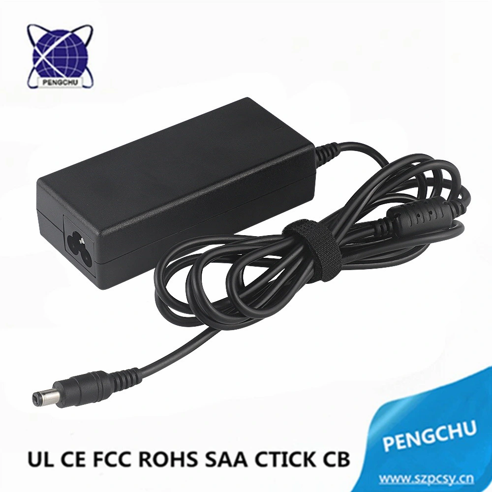 ac dc adapter 12v 6a 7a power supply