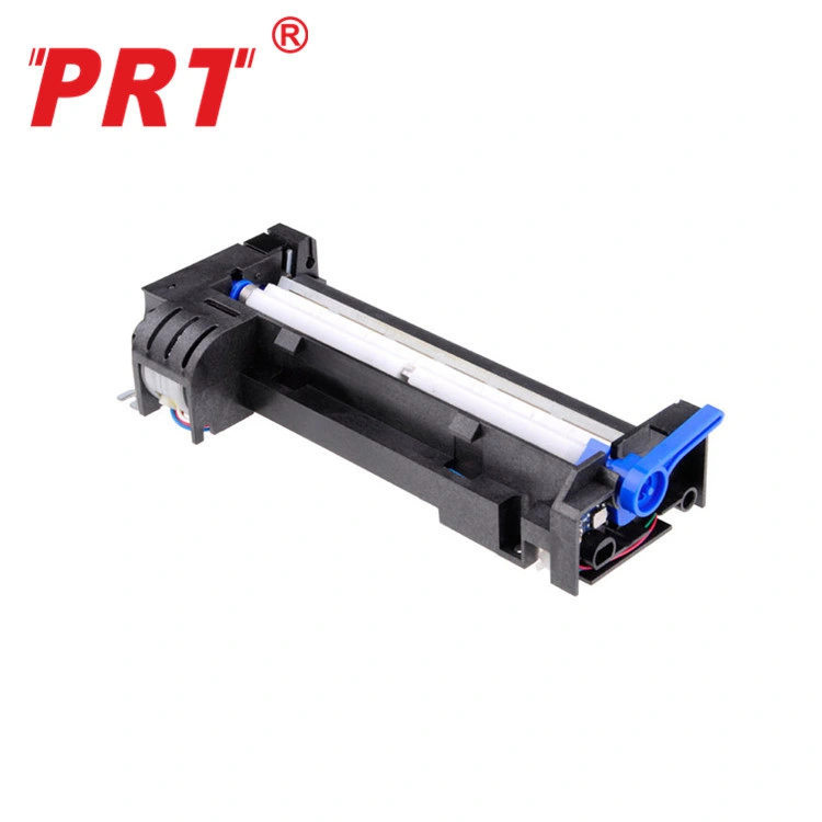 4 Inch Thermal Printer Mechanism PT1042S for Medical Equipment