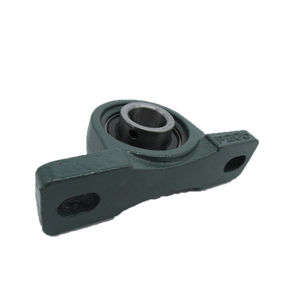 UCP207-21 Pillow Block and Mouted Unit