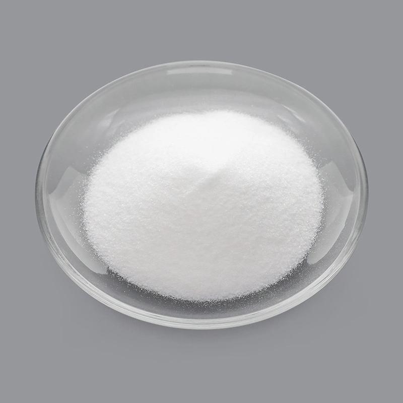 Dextrose Monohydrate Dextrose Anhydrous Monohydrate Food Grade CAS 5996-10-1