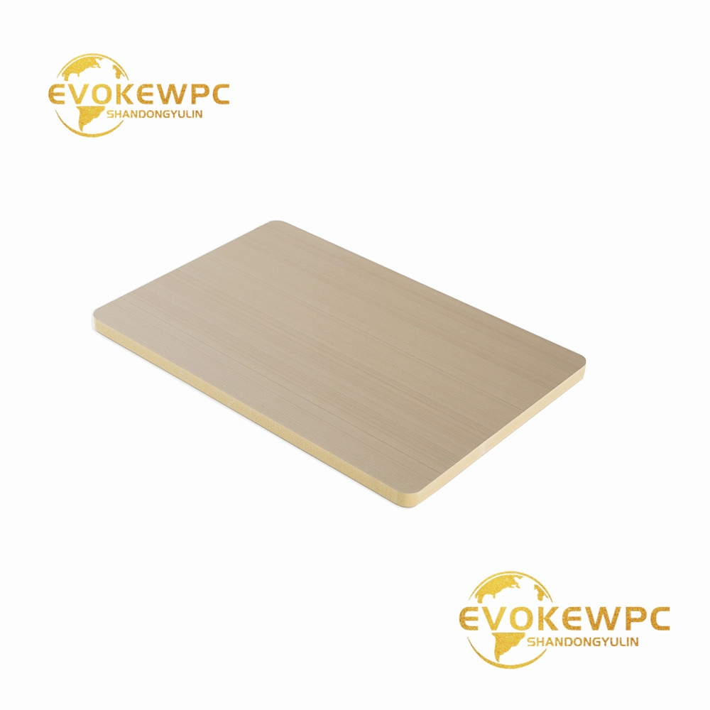 Evokewpc Manufacturer Bamboo Charcoal Wood Bamboo Charcoal Veneer