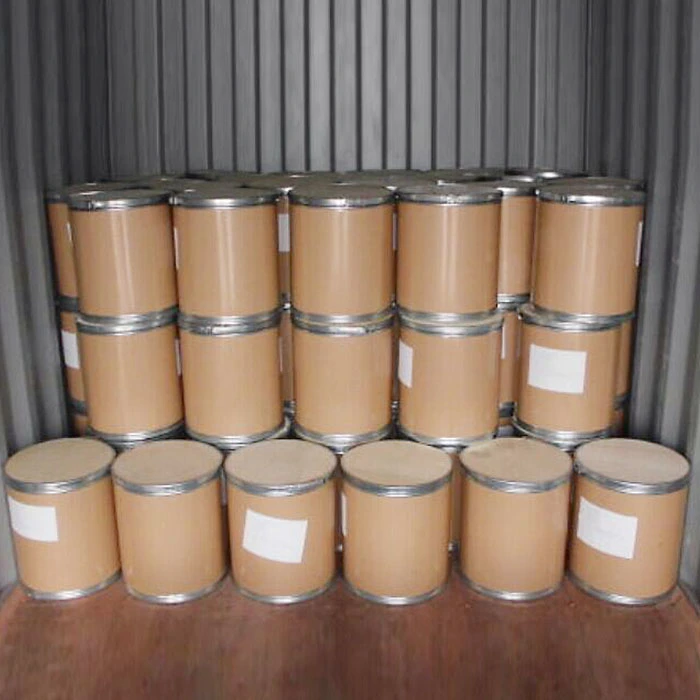 Factory Supply 99% Pure Nicotinamide Riboside CAS 1341-23-7 Nr&#160;