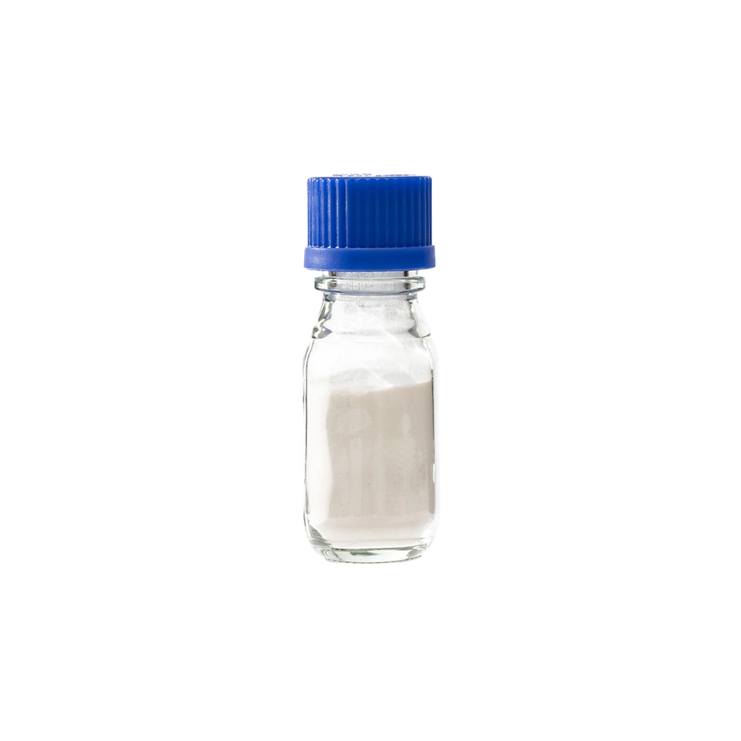 Solução aquosa de redução de perdas de água anti-sal com fluido de perfuração Dy-2A