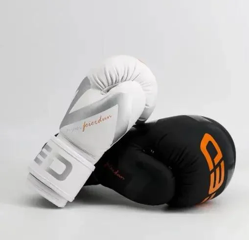 Gloves Boxing Accessories and Custom Boxing Gloves Boxing Sandbag Sports