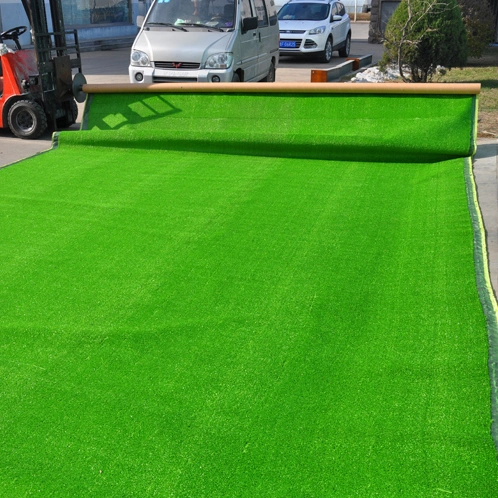 Lw Artificial Grass for Fence Sporting Goods Recreation
