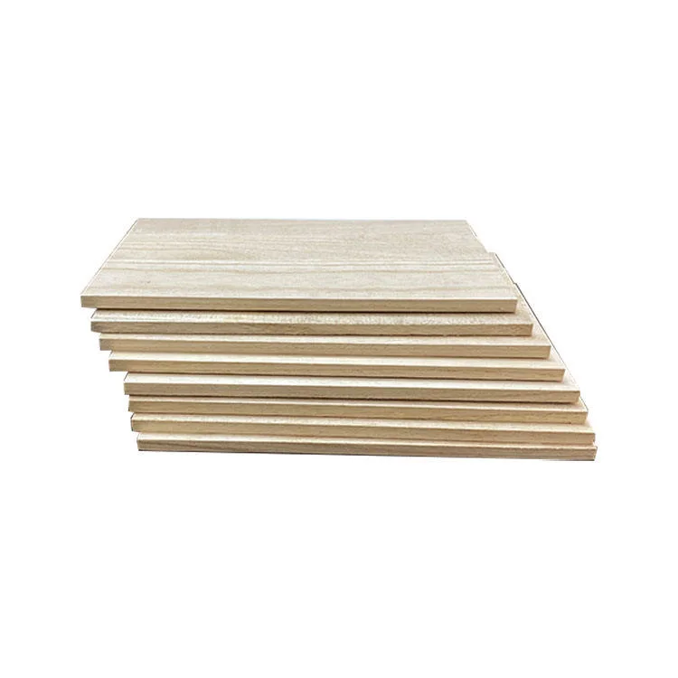 Grade Wood Timber Raw Materials Supplier for Wood Product for Furniture Best Price for Sale