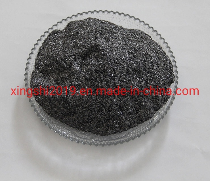 Natural Cryptocrystalline Graphite Powder