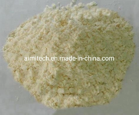 Emamectin Benzoate 70%Tc Low Residule Insecticide Emamectin Benzoate 70%Tc