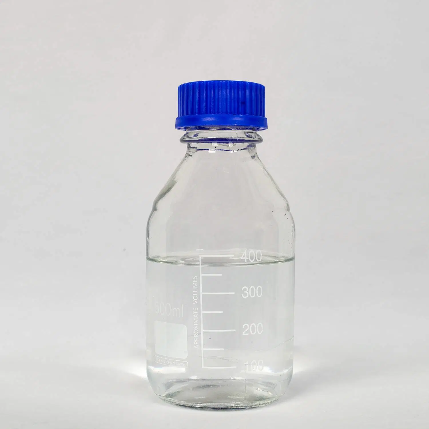 Dioctyl Terephthalate Dotp CAS No: 6422-86-2 Plasticizer for PVC Plastic