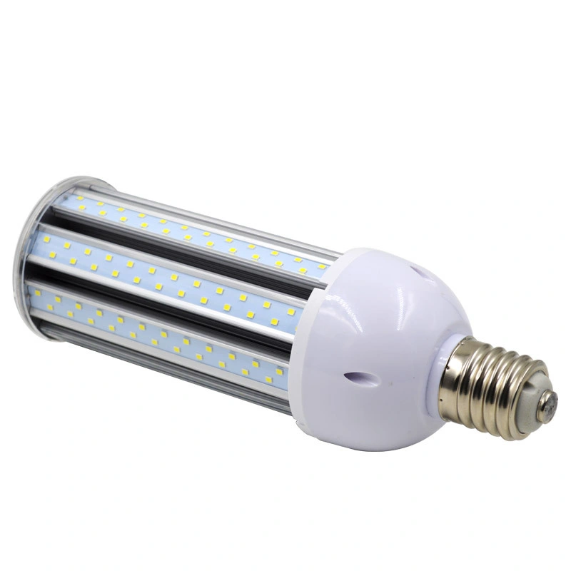 IP64 resistente al agua 50W E27 Blanco Color 85-265V lámpara LED