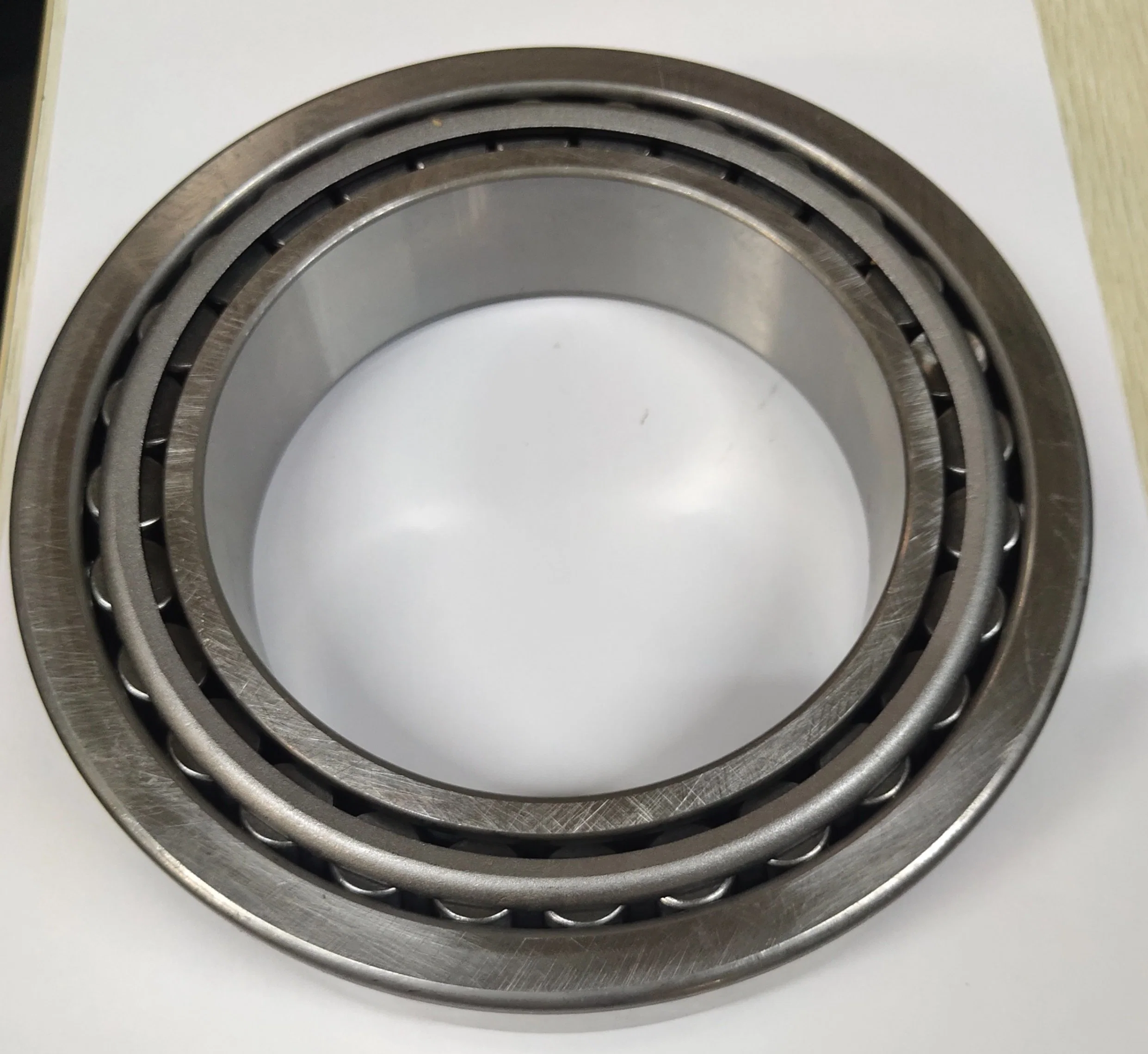 Truck Spare Parts Bearing for Benz Truck