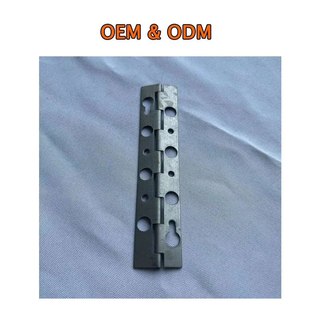 Customized Door Hardware Furniture Accessories for Sheet Metal Stamping Process with Steel Stamping Deep Drawn Parts