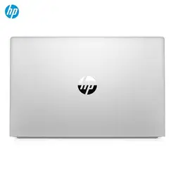 2023Новый игровой ноутбук HP EliteBook 16ГБ ОЗУ 450g8 830g9 840g9 860g9