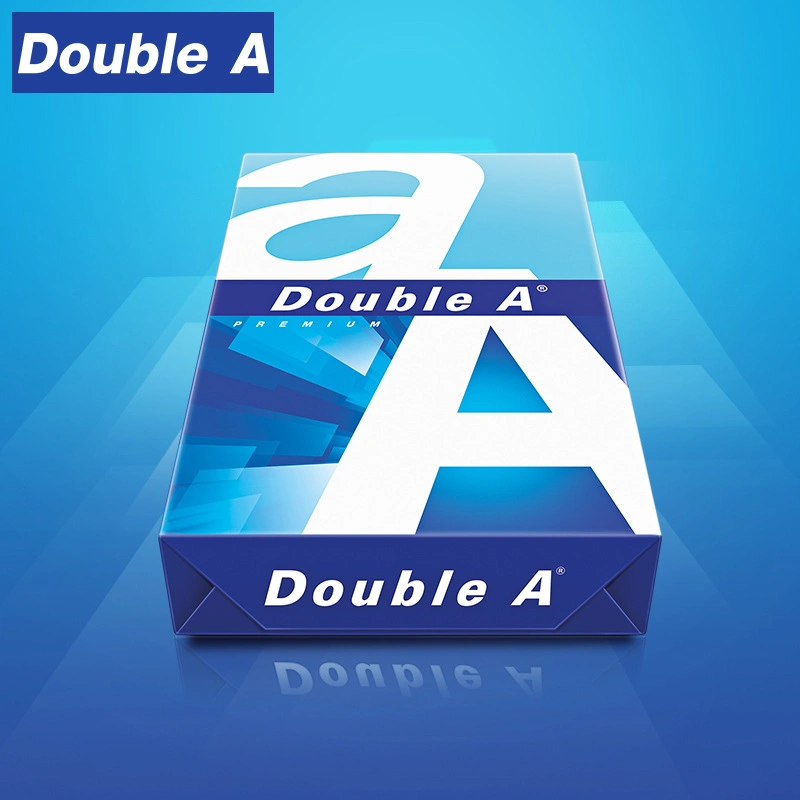 Wholesale/Supplier Double a Copy Paper- 70/80GSM A4