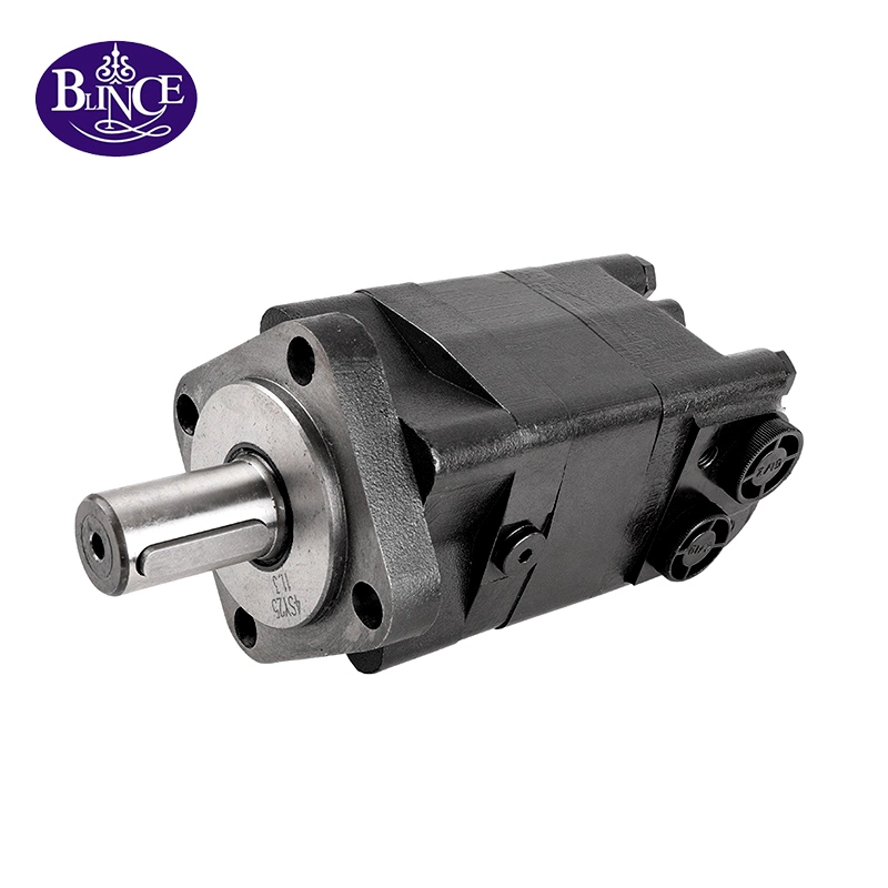 Blince Oms BMS Omsy Replace Eaton 2000 Series Hydraulic Orbital Motor