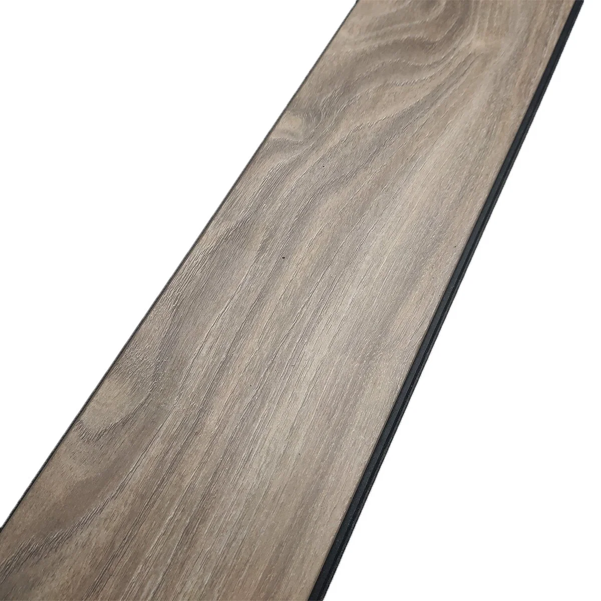 Wooden Flooring Laminates 12mm AC4 with Best Price