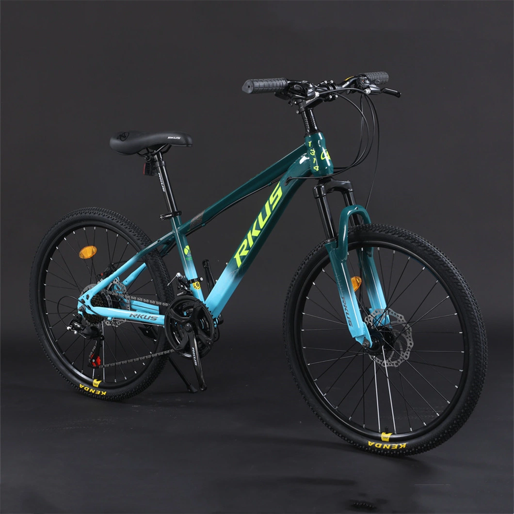 Customize Various Configurations of Bicycles 20/24/26/27.5/29 Inch Variable Speed Mountain Bike