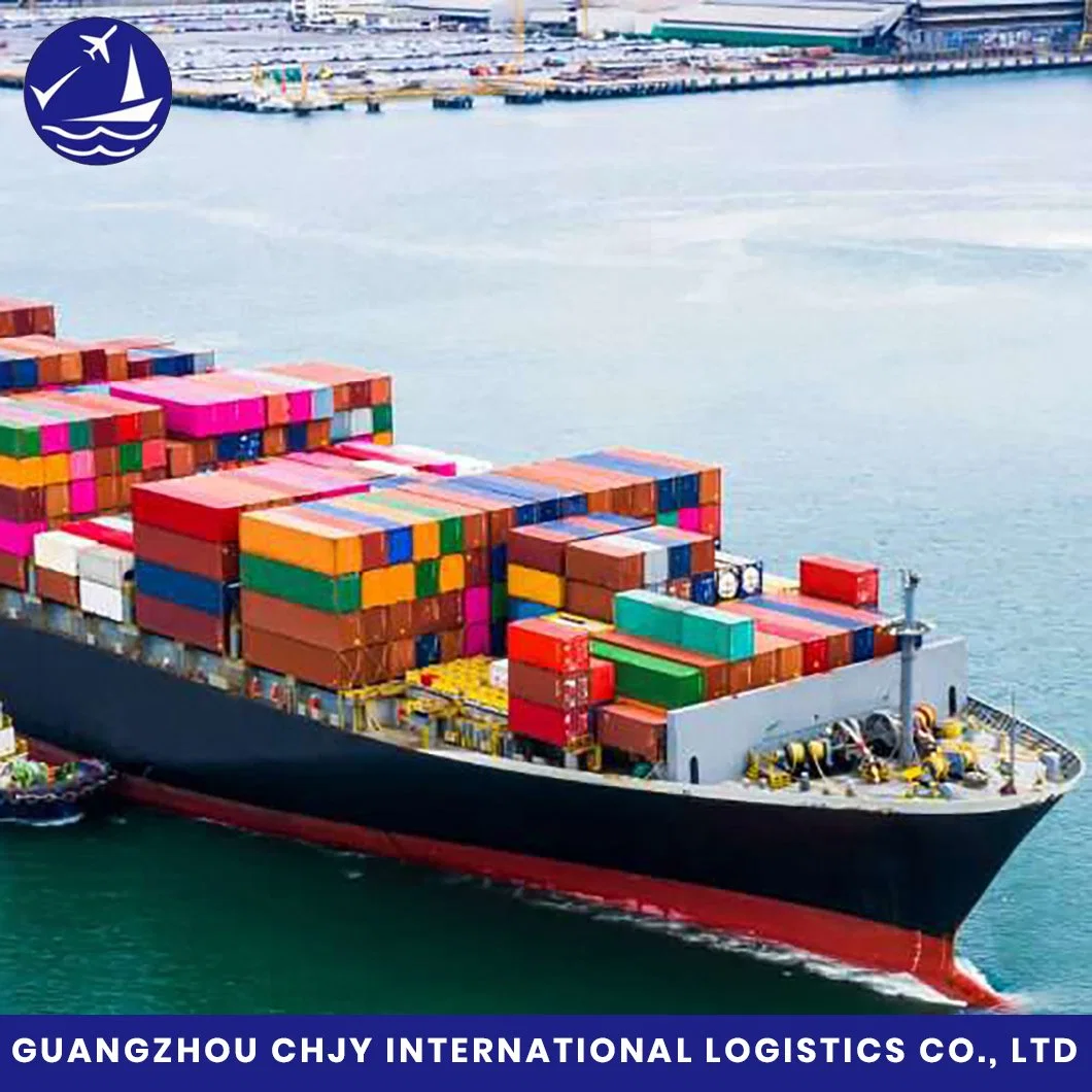 Logistics Service Provider for 1688 Alibaba Buyers From China to Japan Professional and Reliable Sea and Air Shipping