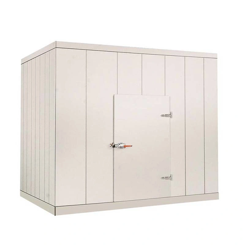 Cold Room Freezer Suppliers Cooling System for Cold Room