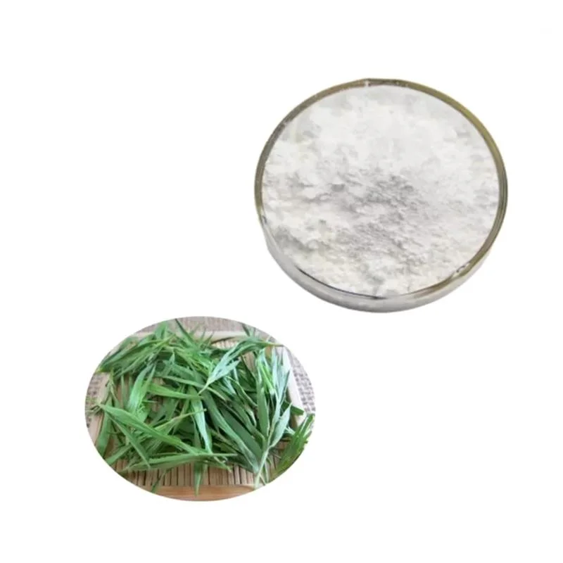 Alimentation d'usine Chinese Herbal Medicine Lophatherum gracile extraire