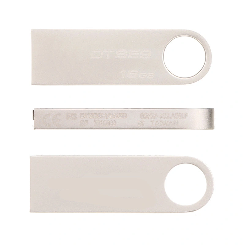 USB personalizados 2,0 3,0 O Flash Pen Drive Memory Stick USB para Brindes Promocionais