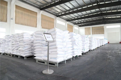 China Supplier DCP Dicalcium Phosphate Food and Feed Grade