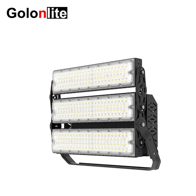 IP66 CE 400W a 500W 600W 900W 1000W 1500W FOCOS LED Proyectores exteriores