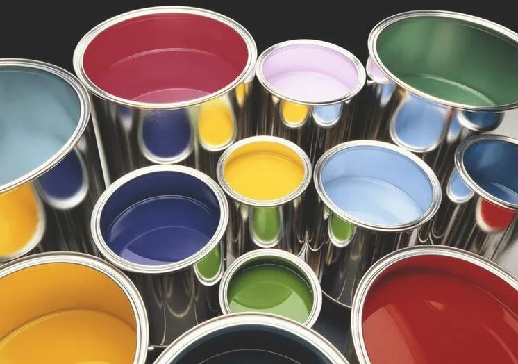 High quality/High cost performance  Balloon Printing Ink for Silk Screen Supplier