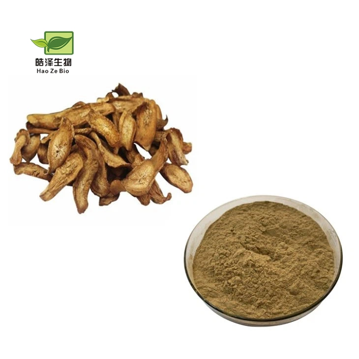 Pure 100% Natural Burdock Root Burdock Root Natural Burdock Root Extract Powder