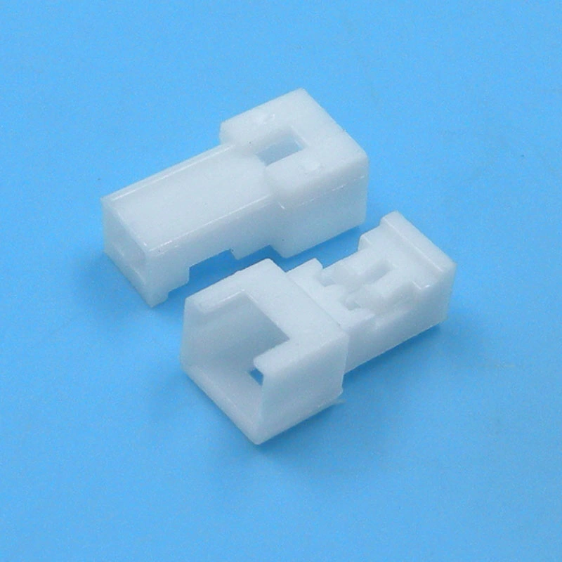 51021 Molex Male Female Connectors Japan 2-Pin Plug