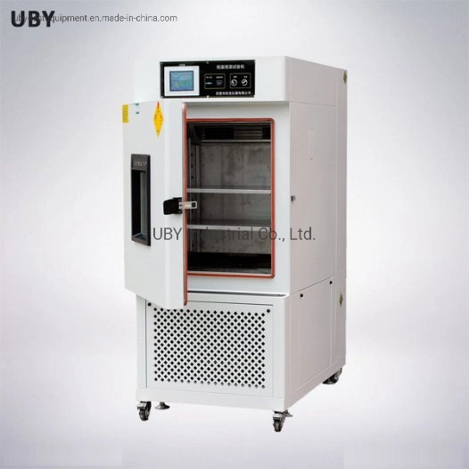 up-6116 Vacuum Drying Oven Multifunctional Large Lab Industrial High Altitude Low-Pressure Simulation Test Chamber Vacuum Chamber Drying Oven