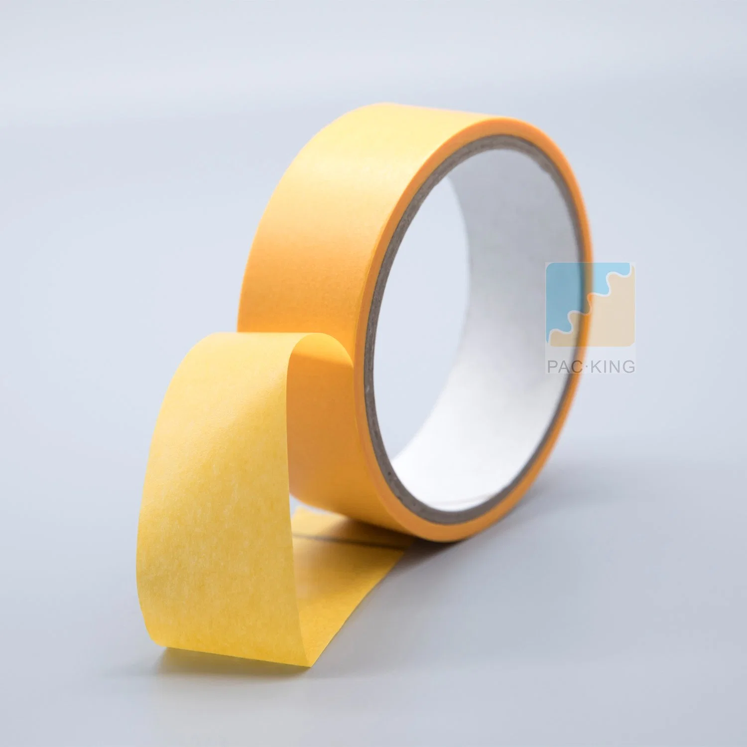 DIY Stationery Washi Paper Tape