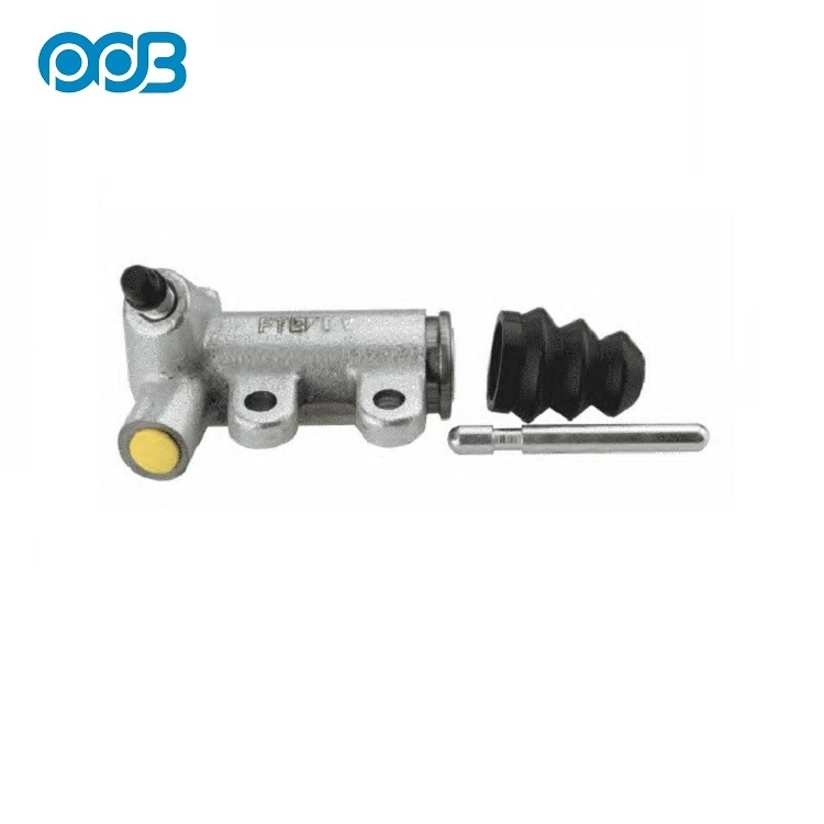 Clutch Slave Cylinder 31470-10012 for Toyota Corolla